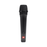 JBL Wired Dynamic Vocal Mic — Being Shipped