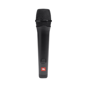 JBL Wired Dynamic Vocal Mic — Being Shipped