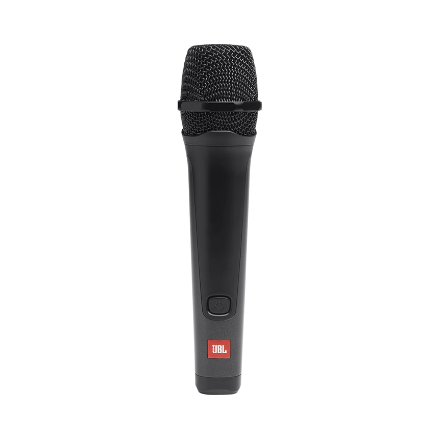 JBL Wired Dynamic Vocal Mic — Being Shipped
