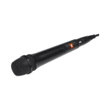 JBL Wired Dynamic Vocal Mic — Being Shipped
