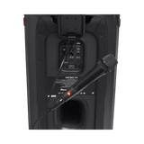 JBL Wired Dynamic Vocal Mic — Being Shipped