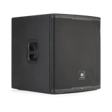 JBL EON718S 1500W 18" Powered Subwoofer with Bluetooth Control and DSP — Being Shipped