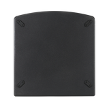 JBL EON718S 1500W 18" Powered Subwoofer with Bluetooth Control and DSP — Being Shipped