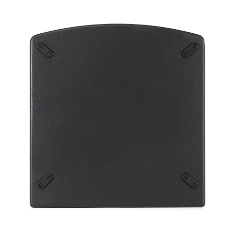 JBL EON718S 1500W 18" Powered Subwoofer with Bluetooth Control and DSP — Being Shipped