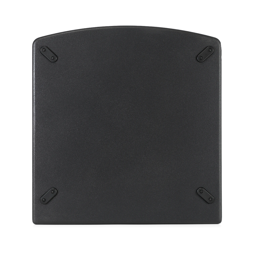 JBL EON718S 1500W 18" Powered Subwoofer with Bluetooth Control and DSP — Being Shipped