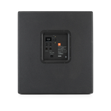 JBL EON718S 1500W 18" Powered Subwoofer with Bluetooth Control and DSP — Being Shipped