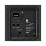 JBL EON718S 1500W 18" Powered Subwoofer with Bluetooth Control and DSP — Being Shipped