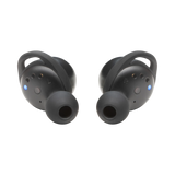 JBL LIVE 300TWS True Wireless In-Ear Headphones (Black) — Being Shipped