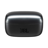 JBL LIVE 300TWS True Wireless In-Ear Headphones (Black) — Being Shipped