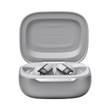 JBL Live Beam 3 Noise-Canceling True Wireless Earbuds (Silver) — Being Shipped