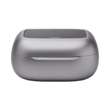 JBL Live Beam 3 Noise-Canceling True Wireless Earbuds (Silver) — Being Shipped