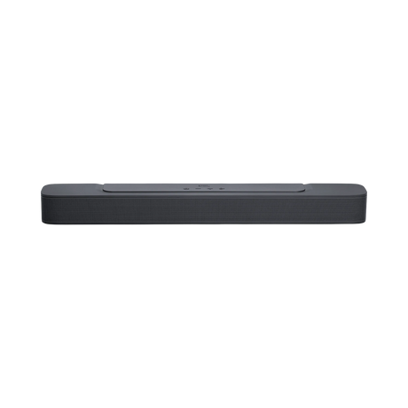 JBL Bar 2.0 80W 2-Channel Soundbar — Being Shipped
