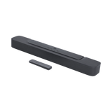 JBL Bar 2.0 80W 2-Channel Soundbar — Being Shipped