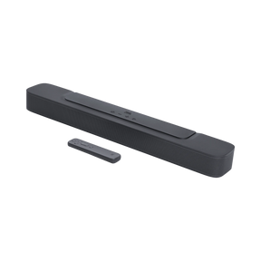 JBL Bar 2.0 80W 2-Channel Soundbar — Being Shipped