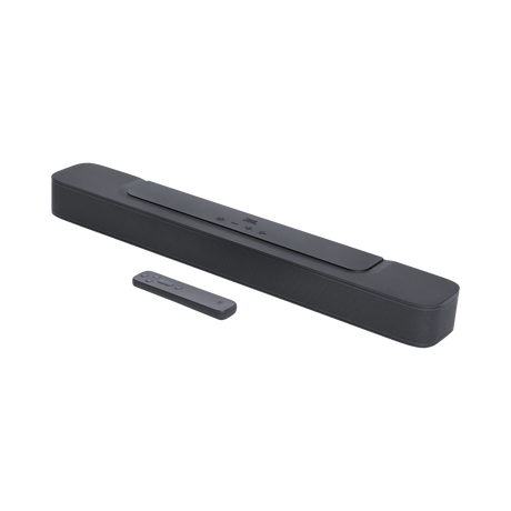 JBL Bar 2.0 80W 2-Channel Soundbar — Being Shipped
