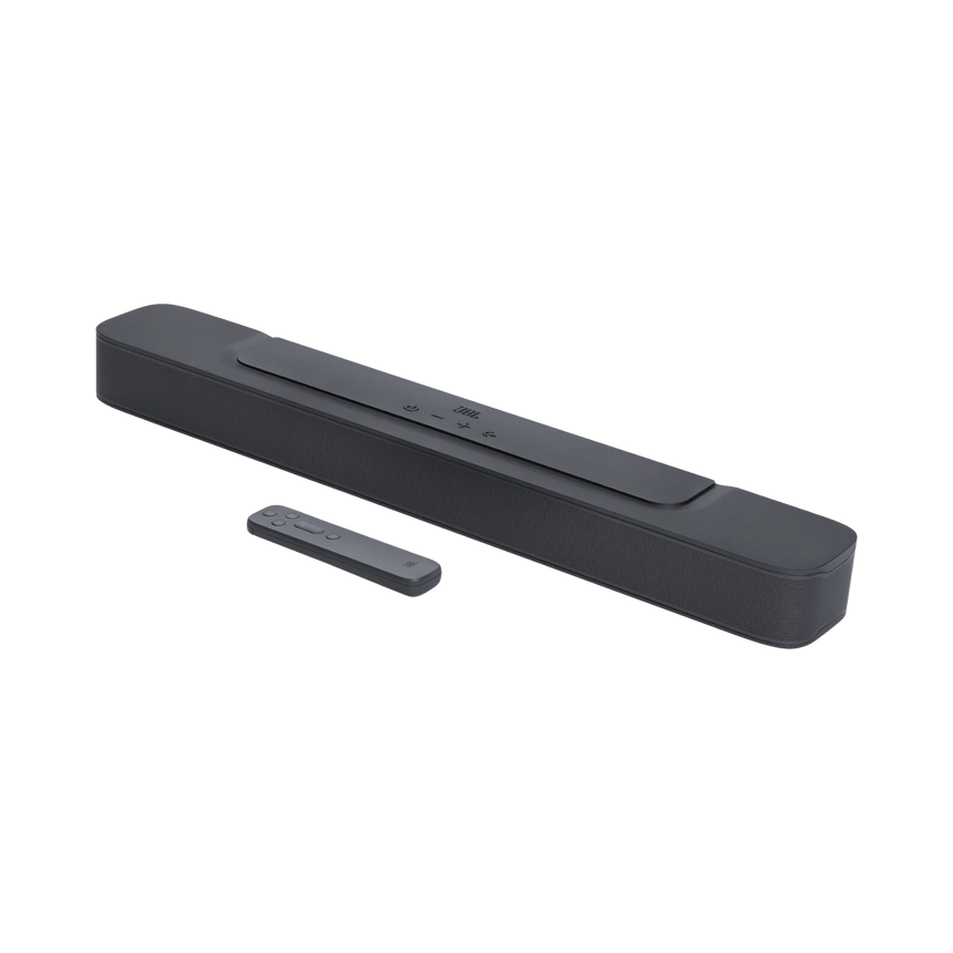JBL Bar 2.0 80W 2-Channel Soundbar — Being Shipped