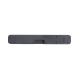 JBL Bar 2.0 80W 2-Channel Soundbar — Being Shipped