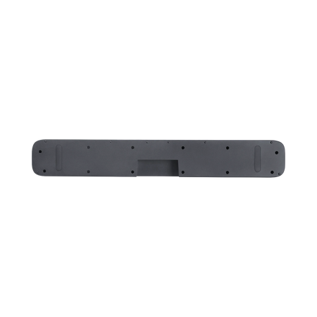 JBL Bar 2.0 80W 2-Channel Soundbar — Being Shipped