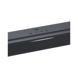 JBL Bar 2.0 80W 2-Channel Soundbar — Being Shipped