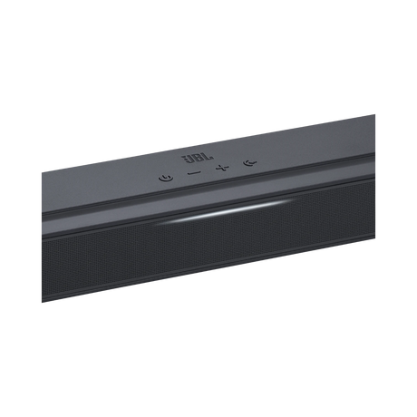 JBL Bar 2.0 80W 2-Channel Soundbar — Being Shipped