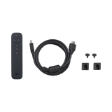 JBL Bar 2.0 80W 2-Channel Soundbar — Being Shipped