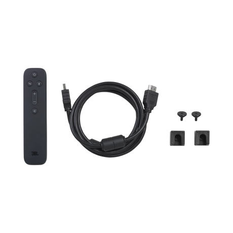 JBL Bar 2.0 80W 2-Channel Soundbar — Being Shipped