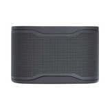JBL Bar 2.0 80W 2-Channel Soundbar — Being Shipped
