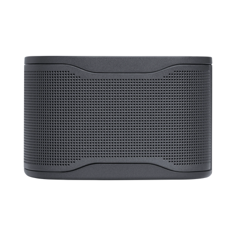 JBL Bar 2.0 80W 2-Channel Soundbar — Being Shipped