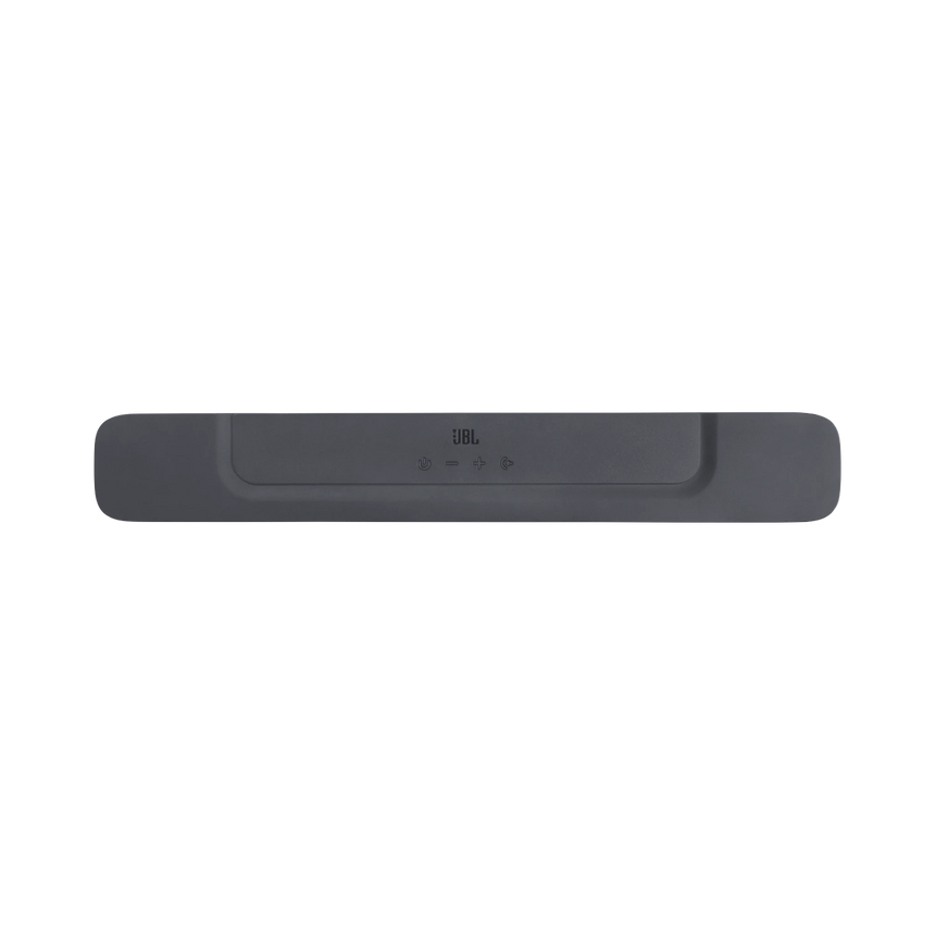 JBL Bar 2.0 80W 2-Channel Soundbar — Being Shipped