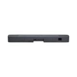 JBL Bar 2.0 80W 2-Channel Soundbar — Being Shipped