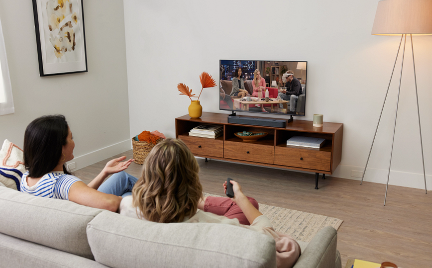 JBL Bar 2.0 80W 2-Channel Soundbar — Being Shipped