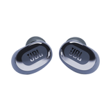 JBL Live Free 2 TWS Noise-Canceling True Wireless In-Ear Headphones (Blue) — Being Shipped