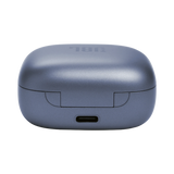 JBL Live Free 2 TWS Noise-Canceling True Wireless In-Ear Headphones (Blue) — Being Shipped