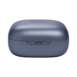 JBL Live Free 2 TWS Noise-Canceling True Wireless In-Ear Headphones (Blue) — Being Shipped