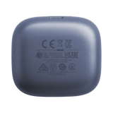 JBL Live Free 2 TWS Noise-Canceling True Wireless In-Ear Headphones (Blue) — Being Shipped