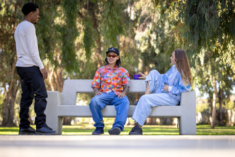 JBL Go 4 Portable Bluetooth Speaker (Purple) — Being Shipped