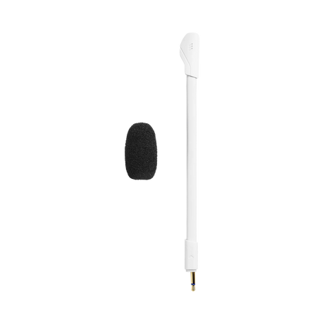 JBL Quantum 100P Wired Over-Ear Console Gaming Headset — Being Shipped