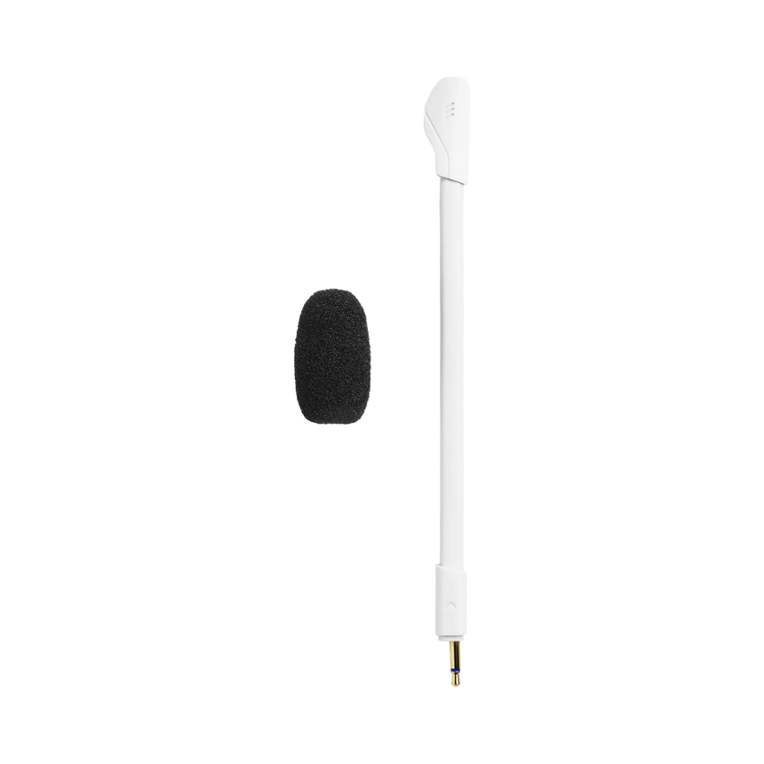 JBL Quantum 100P Wired Over-Ear Console Gaming Headset — Being Shipped