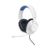 JBL Quantum 100P Wired Over-Ear Console Gaming Headset — Being Shipped