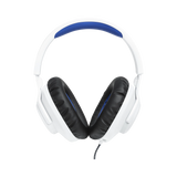 JBL Quantum 100P Wired Over-Ear Console Gaming Headset — Being Shipped