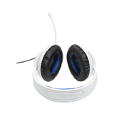 JBL Quantum 100P Wired Over-Ear Console Gaming Headset — Being Shipped