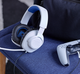 JBL Quantum 100P Wired Over-Ear Console Gaming Headset — Being Shipped