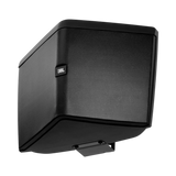 JBL Control HST 100W 2-Way 5.25" Passive Wide-Coverage Speaker (Single, Black) — Being Shipped