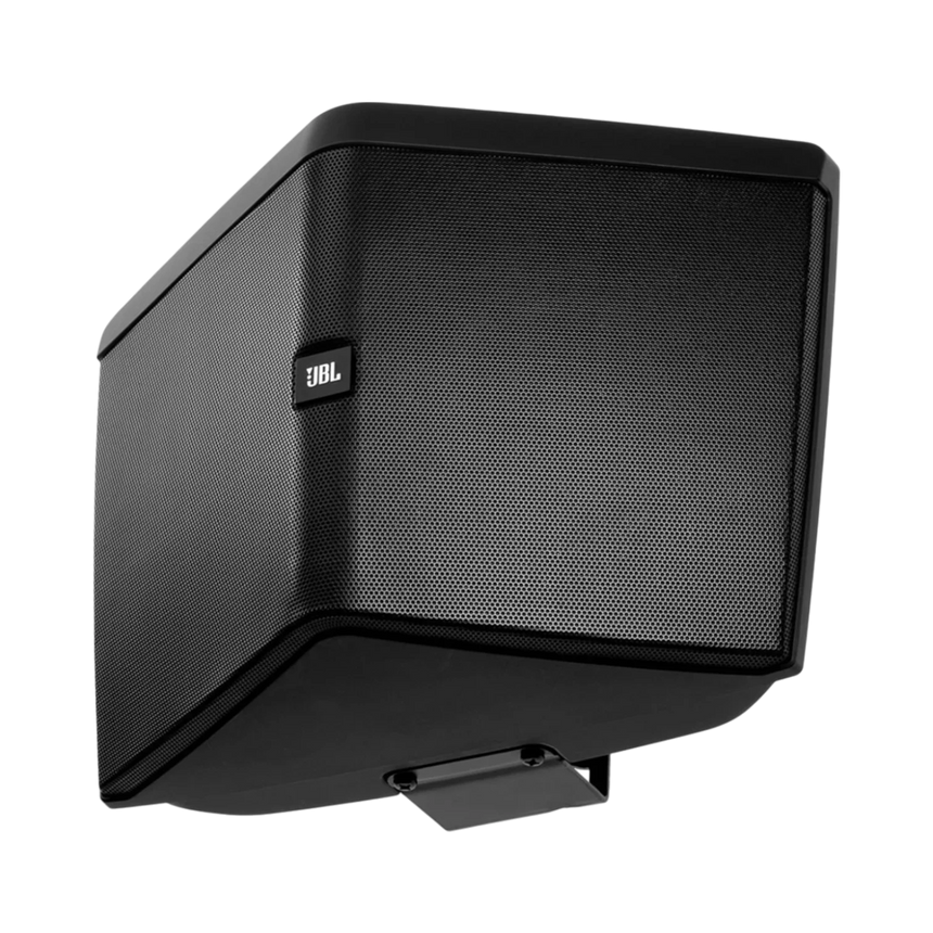 JBL Control HST 100W 2-Way 5.25" Passive Wide-Coverage Speaker (Single, Black) — Being Shipped