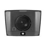 JBL Control HST 100W 2-Way 5.25" Passive Wide-Coverage Speaker (Single, Black) — Being Shipped