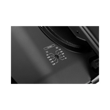 JBL Control HST 100W 2-Way 5.25" Passive Wide-Coverage Speaker (Single, Black) — Being Shipped