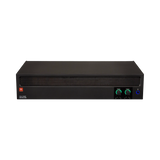 JBL CSA 2300Z Dual-Channel 300W Amplifier — Being Shipped