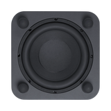 JBL Bar 1300X 1170W 11.1.4-Channel Dolby Atmos Soundbar System — Being Shipped