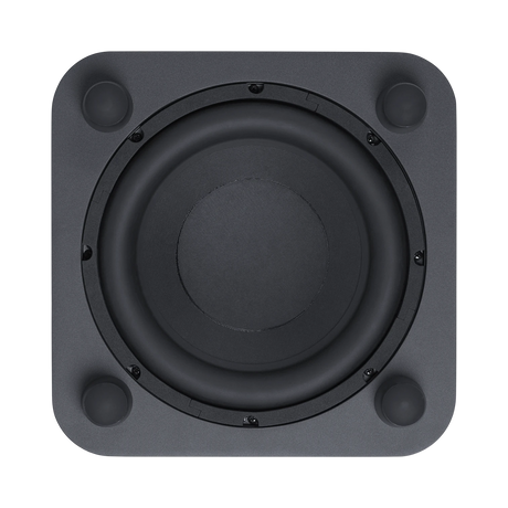 JBL Bar 1300X 1170W 11.1.4-Channel Dolby Atmos Soundbar System — Being Shipped