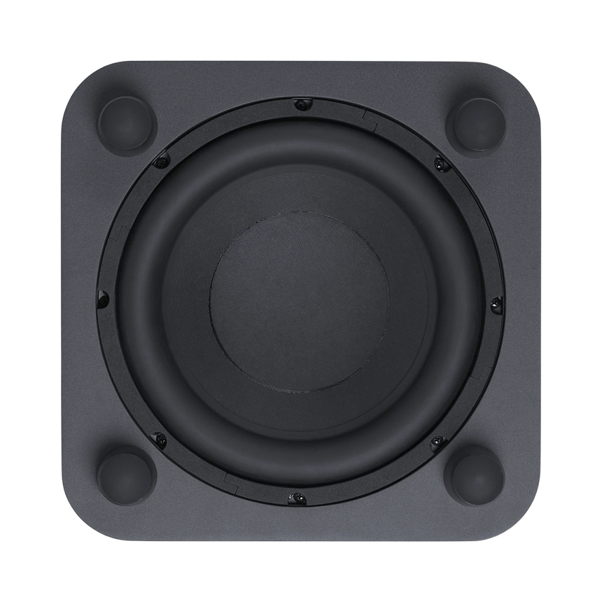 JBL Bar 1300X 1170W 11.1.4-Channel Dolby Atmos Soundbar System — Being Shipped